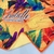 Canga Toalha Infantil Personalizada | Estampa Verão - comprar online