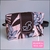 Necessaire Box Personalizada Ilhabela