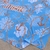 Canga de Praia Personalizada | Estampa Luxo - comprar online