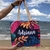 Bolsa Slim Tropical na internet