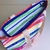Bolsa estampada com none Bruna na internet