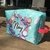 Necessaire Box Personalizada | Estampa Beauty