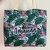 Bolsa Slim Personalizada | Estampa Floresta Tropical
