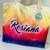 Bolsa Slim Personalizada | Estampa Colours na internet