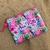 Necessaire Clutch Personalizada | Estampa Pineapple na internet