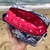 Necessaire Box Personalizada | Estampa Organic - comprar online