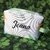 Necessaire Box Personalizada | Estampa Aloha