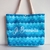 Bolsa Slim Personalizada | Estampa Sereia - comprar online