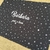 Canga de Praia Personalizada | Estampa Estrelas - comprar online