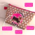 Necessaire Slim • I ♡ my pet • tamanho M (média) - comprar online