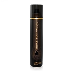 Perfume Capilar Sebastian Professional Dark Oil Mist 200ml
