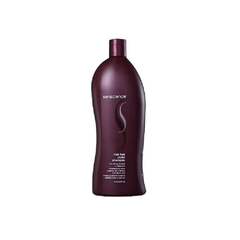 Shampoo Senscience True Hue Violet 1000ml