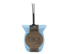 Tika Celeste Pastel - comprar online