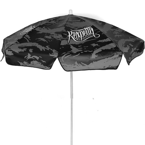 GUARDA-SOL REXPEITA CAMO - Comprar em Tribo Board Shop