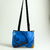 Morral de pecho - CHACO 42 - comprar online