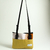 Morral de pecho - CHACO 45