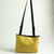 Morral de pecho - CHACO 45 - comprar online
