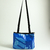 Morral de pecho - CHACO 46 - comprar online