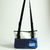 Morral de pecho - CHACO 47