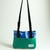 Morral de pecho - CHACO 50