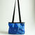 Morral de pecho - CHACO 52 - comprar online