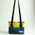 Morral de pecho - CHACO 53