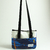Morral de pecho - CHACO 55