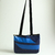Morral de pecho - CHACO 55 - comprar online