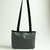 Morral de pecho - CHACO 56 - comprar online