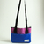 Morral de pecho - CHACO 60