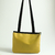 Morral de pecho - CHACO 60 - comprar online