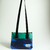 Morral de pecho - CHACO 63