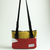 Morral de pecho - CHACO 64 - comprar online