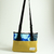 Morral de pecho - CHACO 70 - comprar online