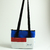 Morral de pecho - CHACO 71