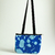 Morral de pecho - CHACO 71 - comprar online