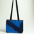 Morral de pecho - CHACO 72 - comprar online
