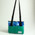 Morral de pecho - CHACO 73