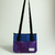Morral de pecho - CHACO 75