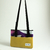 Morral de pecho - CHACO 77