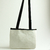 Morral de pecho - CHACO 77 - comprar online