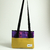 Morral de pecho - CHACO 78