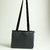 Morral de pecho - CHACO 78 - comprar online