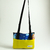 Morral de pecho - CHACO 24