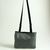 Morral de pecho - CHACO 24 - comprar online