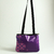 Morral de pecho - CHACO 26 - comprar online