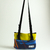 Morral de pecho - CHACO 29