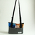 Morral de pecho - CHACO 30