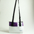 Morral de pecho - CHACO 32