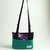Morral de pecho - CHACO 33